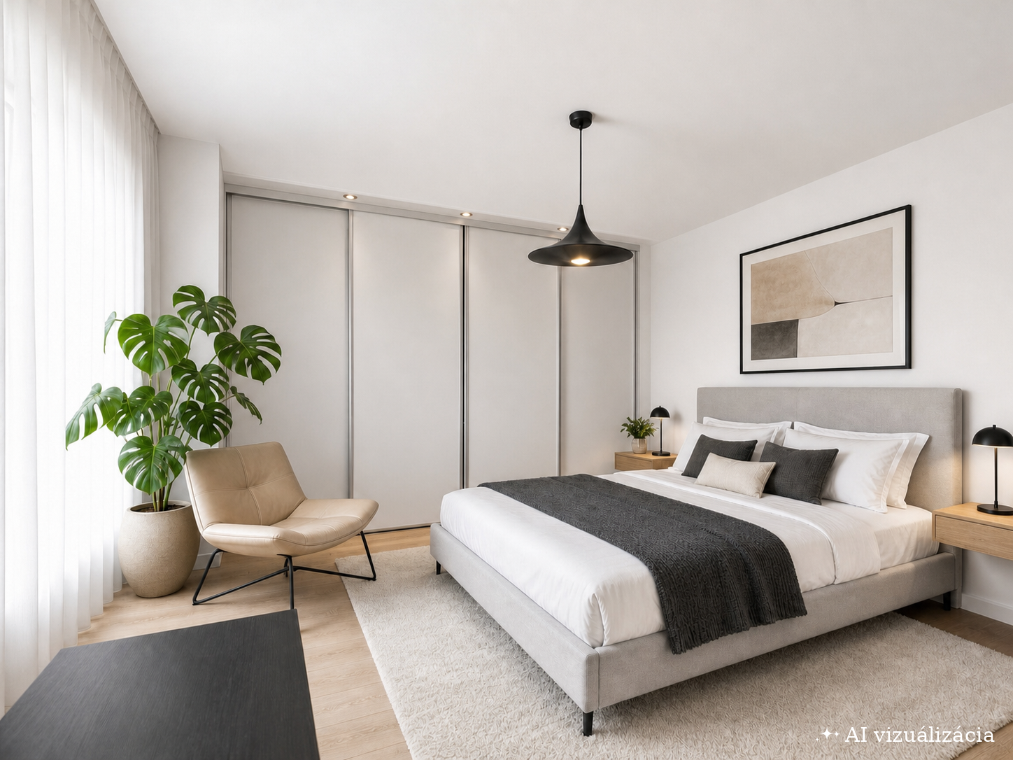 Luxusné bývanie , 6i RD – Zamarovce, Trenčín
