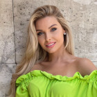 Vanessa Bottánová