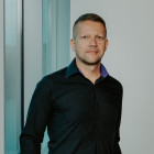 Peter Kupec