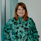 Ing. Michaela Birošová