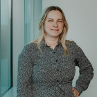 Katarína Jedináková