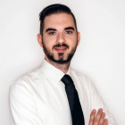 Aleš Machovič