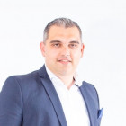 Miroslav Berky