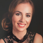 Miroslava Husárová