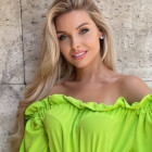 Vanessa Bottánová