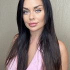 Bc. Denisa Horváthová