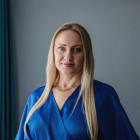 Silvia Hurová