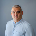 Miroslav Berky