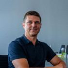 Jaroslav Rajčan