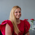 Monika Nemcová