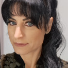 Ing. Martina Liščinská