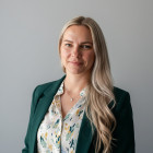 Katarína Jedináková