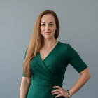 Miroslava Husárová