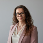 Ing. Simona Šprta Hrubová