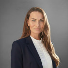 Bc. Tatiana Wilhelmová