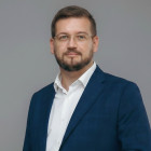 Ing. Slavomír Zemčák