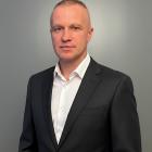 Mgr. Richard Buchlík