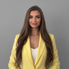 Nikol Šmahajčíková