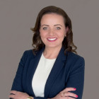 Mgr. Ivana Adamaťová