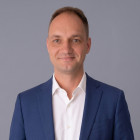 Ing. Ján Denci 