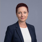  Denisa Rišková 
