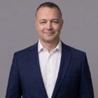  Jozef Makranský 