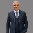  Miroslav Berky 