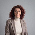 Mgr. Mariana Školnikovičová 