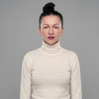  Emília Mäsiarová 