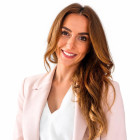  Denisa Šovčíková 