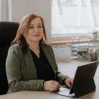 Alena Jurčíková