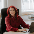 Jaroslava Mazúrová