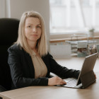 Katarína Malíčková