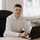 Jaroslav Rajčan