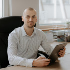 Rastislav Michalina