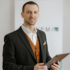 Pavol Michalina