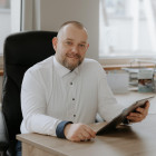Marcel Bednárik