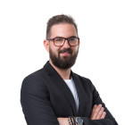  Aleš Machovič 