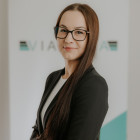 Kristína Zlacká