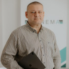 Martin Foltýnek