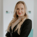 Silvia Hurová
