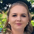 Veronika Jesenovská