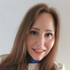 Michaela Mašeková