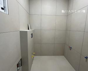IBA U NÁS! Na predaj 3i novostavba, Pečenany, 585m2, BNB