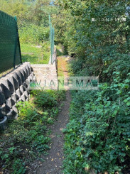 IBA U NÁS! Exkluzívne ponúkame rekreačné pozemky v Žarnovici