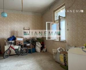 REZERVOVANE! Exkluzívne stavebný pozemok s domom Kajal