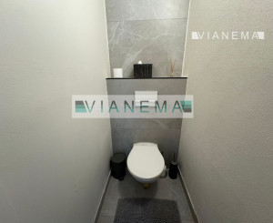 REZERVOVANÝ! IBA U NÁS ponúkame veľkometrážny byt, Dohňany