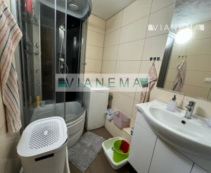 REZERVOVANÝ! IBA U NÁS ponúkame veľkometrážny byt, Dohňany