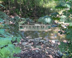 IBA U NÁS! Stavebný pozemok Lysá pod Makytou