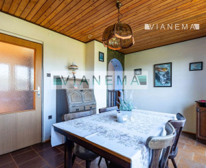 REZERVOVANÁ!!! IBA U NÁS!  chata so súpisným číslom, Púchov